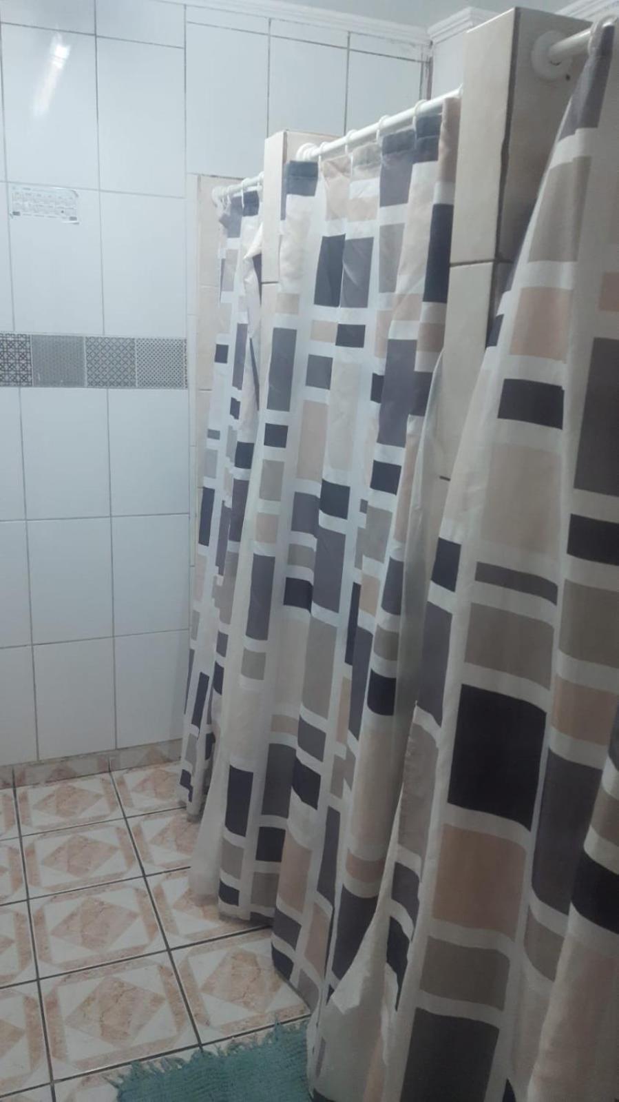 Hostal El Descanso Antofagasta Eksteriør billede